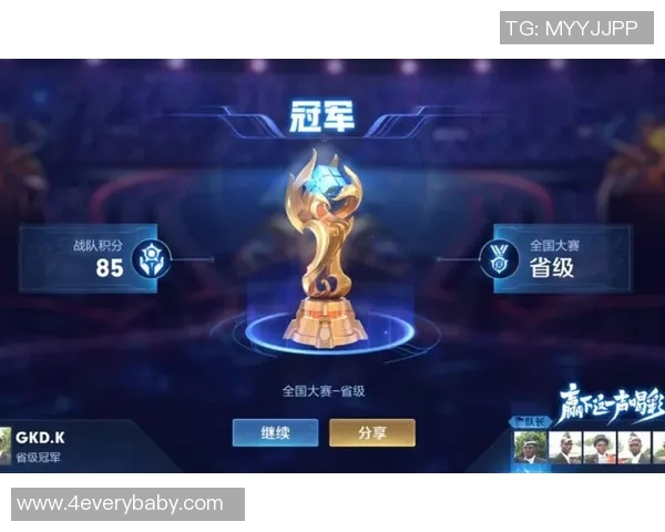 王者荣耀灵活性排行榜揭晓BLG战队荣登第一名引发热议