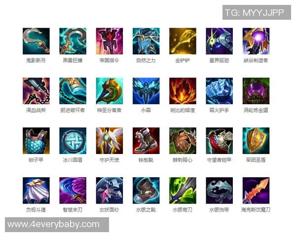 聚焦英雄联盟V5战队节奏分析与战术探讨全面解读