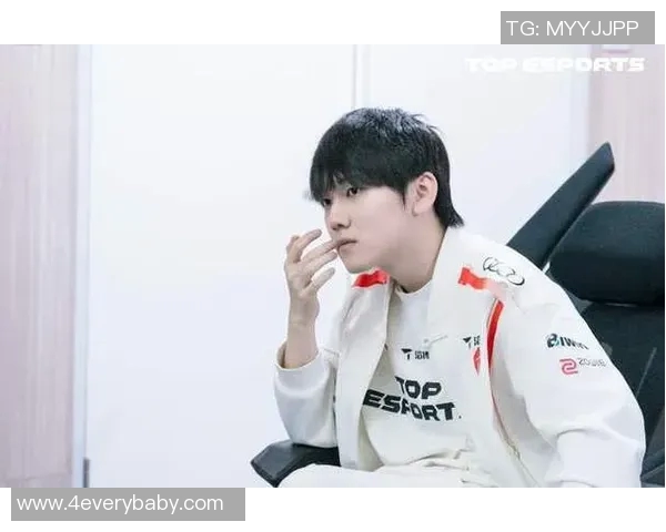 英雄联盟灵活性排行榜更新BLG战队荣登第八位展现强劲实力 英雄联盟灵活性排行榜更新BLG战队荣登第八位展现强劲实力