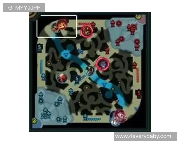 赛后复盘IG与JDG对决的战术分析与技术细节探讨