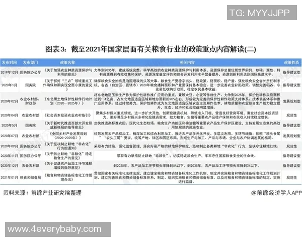 青年赛中JDG的节奏表现分析与战术解读探讨 青年赛中JDG的节奏表现分析与战术解读探讨