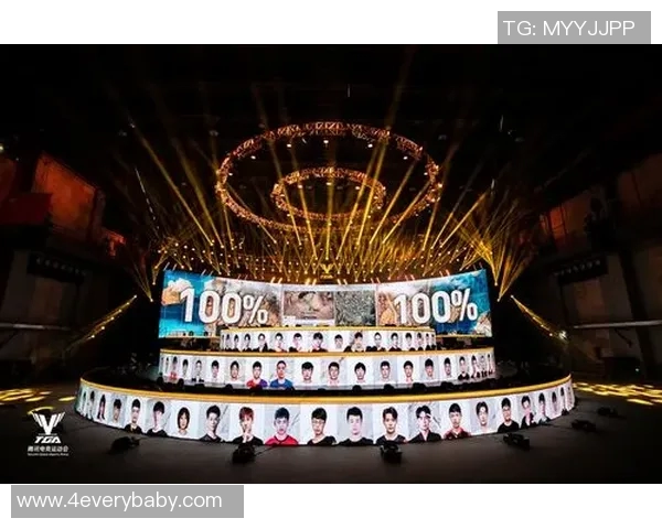 s15电竞和平精英节奏排行榜公布TES战队荣登第八名引发热议