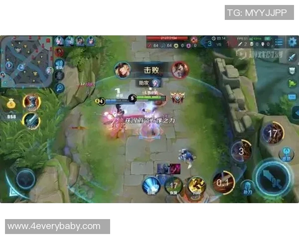 张丽深度解析王者荣耀S15赛季电竞心得与技巧分享