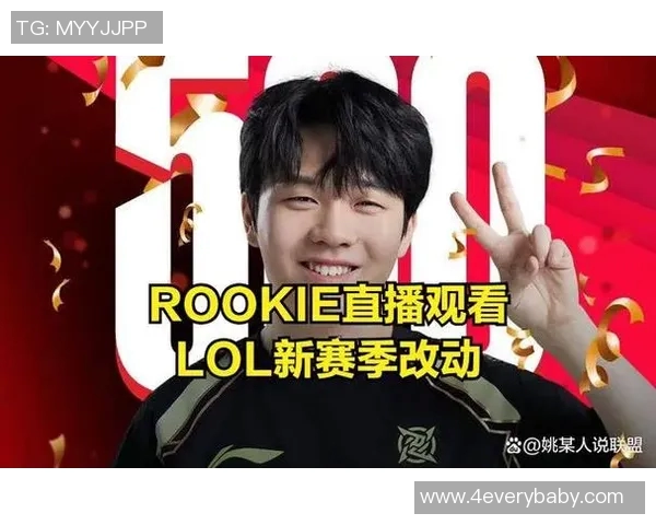 深度解析TES战队中路策略与突破在英雄联盟S15赛季的表现与影响