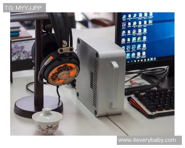 热议CSGOLNG的意识变革与电竞文化的深刻影响分析