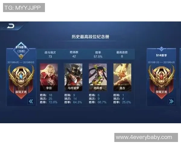 全明星赛中V5战队灵活性表现分析与S15赛季展望