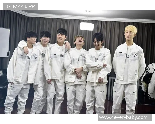 独家解析IG战队在S15LOL赛季中的实力对比与战术优势分析