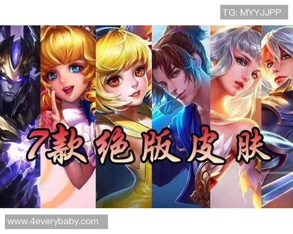 聚焦王者荣耀V5状态话题探讨游戏平衡与玩家体验的未来发展趋势