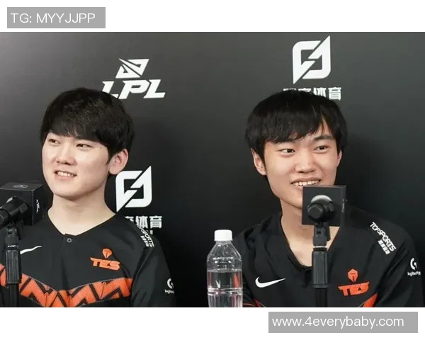 全明星赛回顾TES战队节奏表现分析及S15赛季电竞比分解读