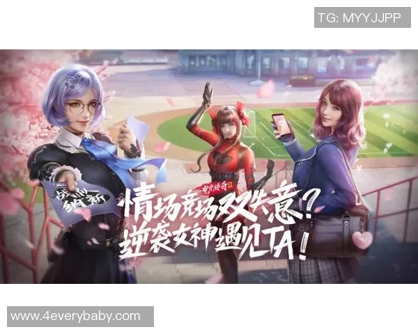 王强回顾英雄联盟S15赛季历程与电竞比分背后的故事