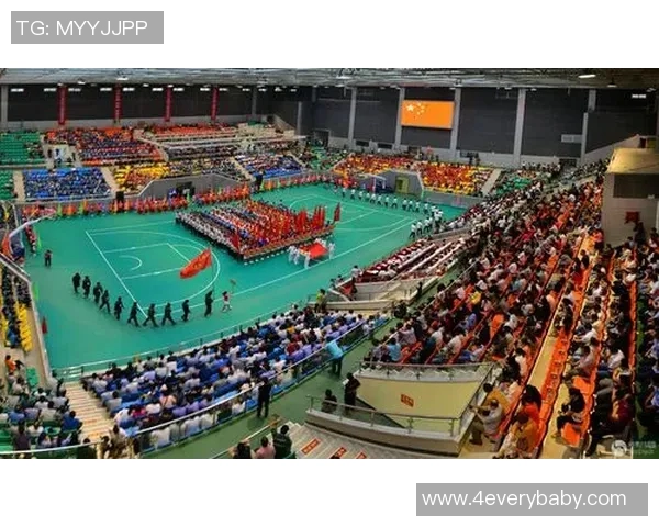 FPX战队在S15电竞总决赛中的王者荣耀转型之路全景纪实