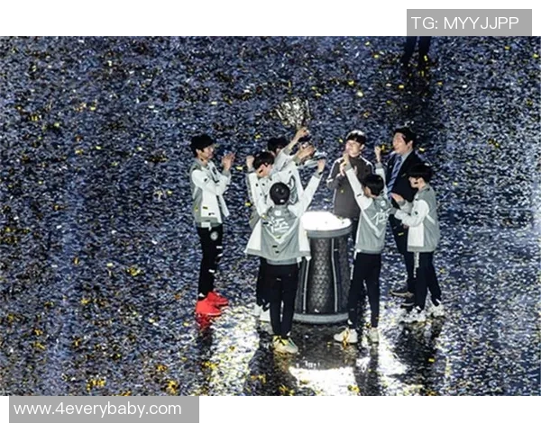 S15电竞总决赛和平精英IG战队整体表现分析与压制效果探讨