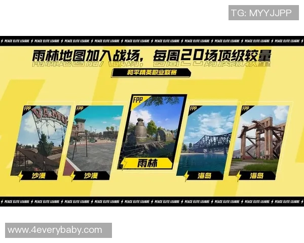 探讨S15电竞总决赛和平精英中RNG的战术节奏与团队协作策略