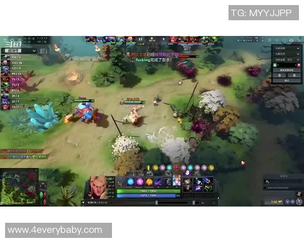 S15LOL比分深度对话黄敏谈DOTA2职业生涯与游戏人生的精彩瞬间 S15LOL比分深度对话黄敏谈DOTA2职业生涯与游戏人生的精彩瞬间