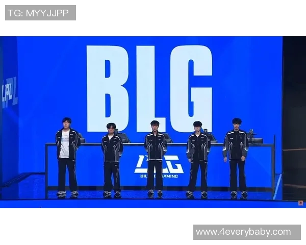 S15赛季TES战队个人能力提升引发热议英雄联盟新格局解析