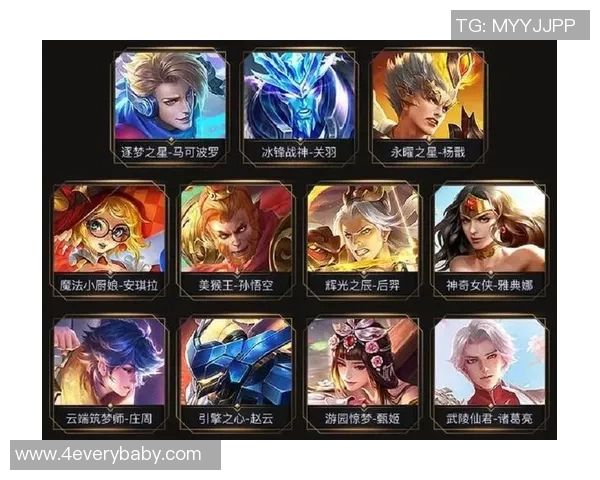 电竞实时数据分析王者荣耀V5战队荣登排行榜第九名