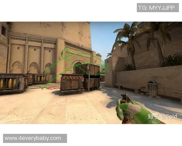 科学提升CSGO战术水平的训练方法与S15电竞比分分析技巧