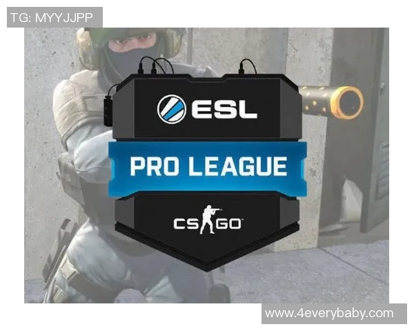 赵娜畅谈CSGO职业生涯与S15赛季精彩瞬间回顾