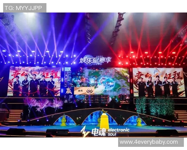 电竞实时数据揭示DOTA2个人能力排名BLG创下新高引发热议 电竞实时数据揭示DOTA2个人能力排名BLG创下新高引发热议