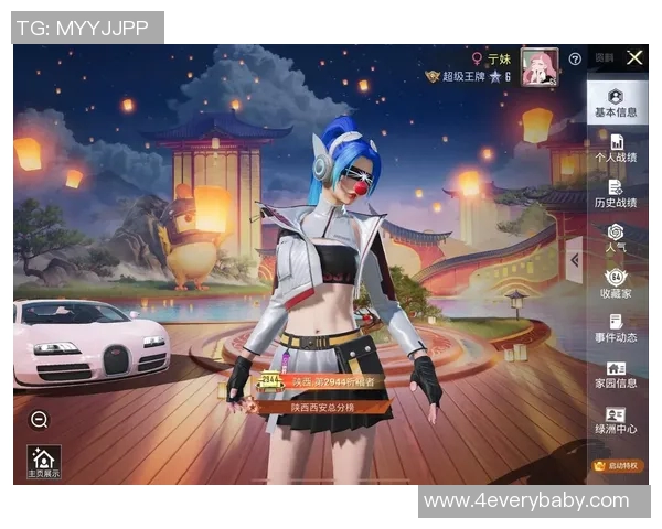 和平精英巨献揭秘BLG战队默契配合与战术策略的深度分析