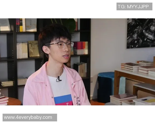 电竞比分聚焦和平精英IG战术解析与团队协作策略探讨