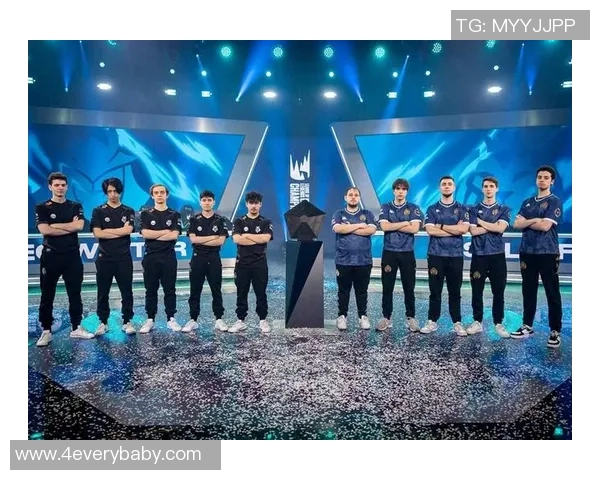 S15LOL比分聚焦CSGOJDG实力分析与战队表现深度探讨