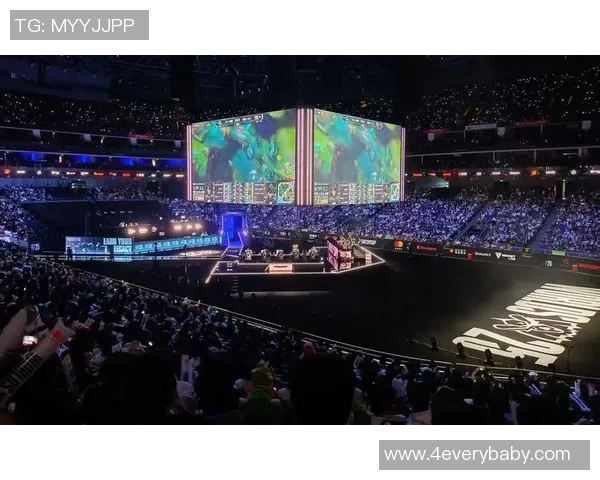 陈伟专访回顾CSGO历程与s15电竞总决赛精彩瞬间分析