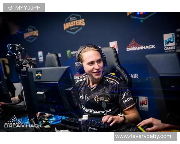 权威发布CSGO耐力实力榜单揭示顶尖选手竞技状态与潜力分析