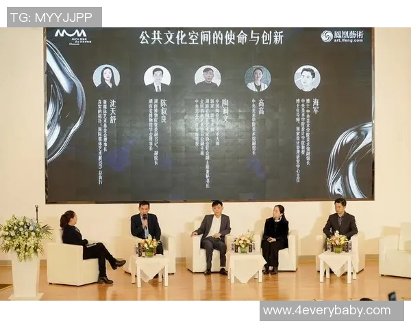 电竞实时数据分析DOTA2焦点V5个人能力的深度探讨与研究