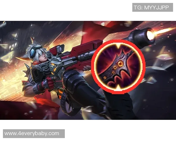 深度探讨周敏在王者荣耀中的成长与挑战历程