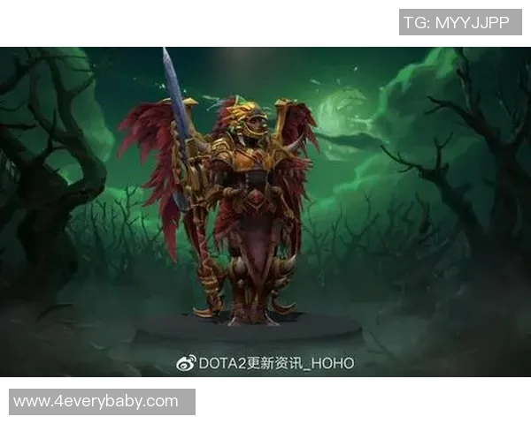 电竞比分DOTA2热点分析TES如何成功反击对手重塑比赛局势