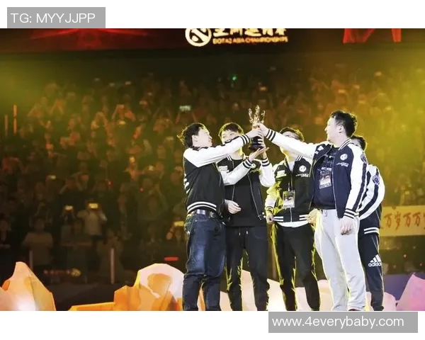 S15LOL比分DOTA2比赛经验排行榜揭晓BLG荣登第十名展现强劲实力