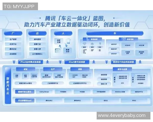 深入解析WE战术布局与对手策略的独特对比分析