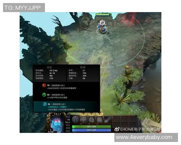 电竞实时数据分析DOTA2聚焦V5战队耐力表现与策略探讨