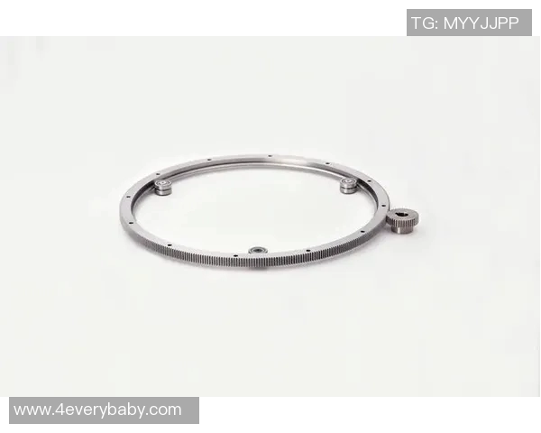 电竞比分权威发布和平精英心理素质与实力综合评估榜单解析 电竞比分权威发布和平精英心理素质与实力综合评估榜单解析