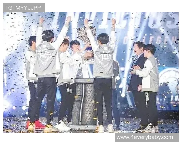 电竞传奇之路：IG战队成长历程与英雄联盟辉煌瞬间回顾实时数据