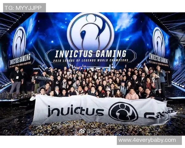 电竞数据深入分析IG战队快攻战术的核心要素与实战应用技巧