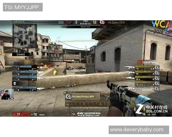 电竞数据电竞实时数据揭晓CSGO速度排行榜FPX荣登第八名展现强劲实力