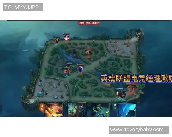 电竞数据英雄联盟新手玩家必看全面攻略与实用入门指南助你快速上手游戏