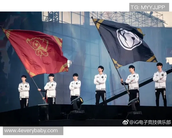 esports最新数据全球总决赛积分榜更新IG战队以81分稳居第一名