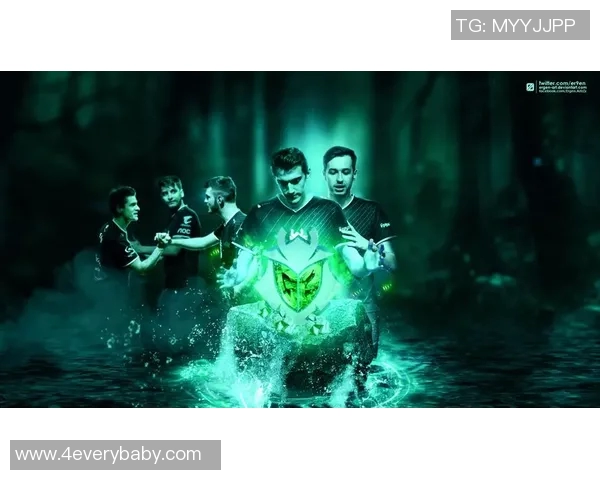 esports最新数据深入分析JDG战队在CSGO中边路渗透策略的成功之道与战术运用 esports最新数据深入分析JDG战队在CSGO中边路渗透策略的成功之道与战术运用