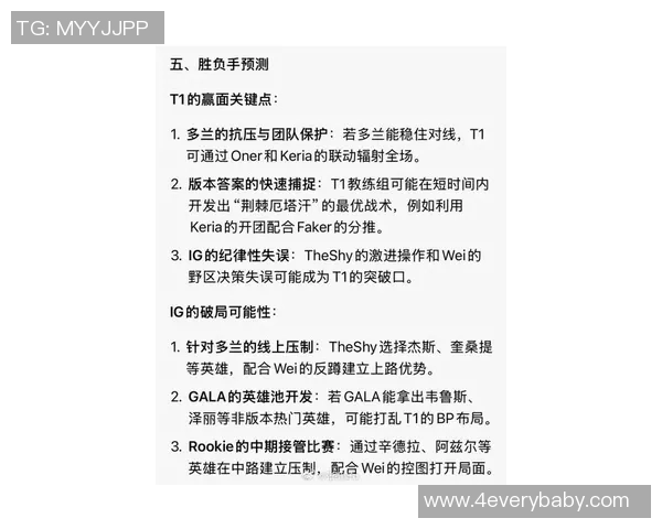 esports最新数据电竞实时数据分析V5比赛经验引发热议与争议探讨