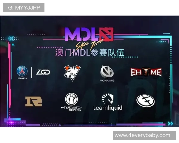 esports数据黄丽畅谈DOTA2职业生涯的心路历程与未来展望