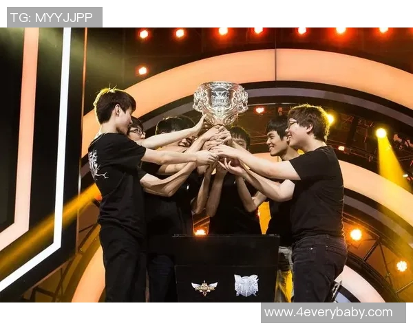 esports数据王者荣耀盛宴深入解析EDG战队的快速崛起与战术创新